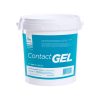 Contact gel je neutralni kontaktni gel za kozmetičke aparate, za tretmane lica i tela.